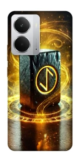 Чохол на Realme 14 Руна Ейваз фото 1 з 1