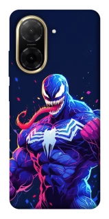 Чохол на Xiaomi Redmi A5 (Europe version) Venom фото 1 з 1