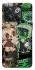 Чохол на OnePlus 10T Dandy World Shelly Art фото 1 з 1