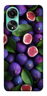 Чехол на Oppo A78 4G Figs фото 1 из 1