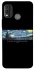 Чохол на Nokia G11 Plus Starry night Van Gogh фото 1 з 1