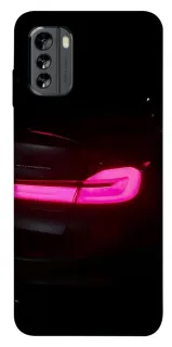 Чехол на Nokia G60 BMW v46 фото 1 из 1