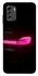 Чехол на Nokia G60 BMW v46 фото 1 из 1