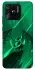 Чехол на Xiaomi Redmi 10C Warcraft Illidan фото 1 из 1