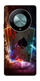 Чехол на Huawei Magic6 Lite Каре фото 1 из 1