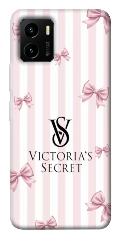Чохол на Vivo Y15s Victoria's Secret фото 1 з 1