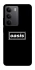 Чохол на Realme C75 Oasis logo фото 1 Чохол на Realme C75 Oasis logo фото 1 з 1