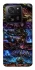 Чехол на Xiaomi 13T Blizzard ver.2 фото 1 из 1