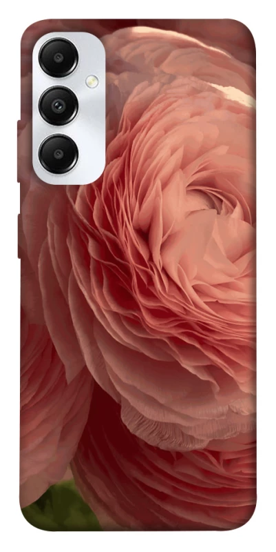 Чохол на Samsung Galaxy A05s Elegance фото 1 з 1