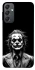 Чохол на Samsung Galaxy A24 4G Joker B&W фото 1 з 1