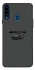 Чохол на Samsung Galaxy A20s AMG CUBIK фото 1 з 1