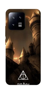 Чохол на Xiaomi 13 Harry Potter ver.13 фото 1 з 1