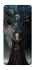 Чехол на Realme GT Neo 6 SE House of the Dragon ver.7 фото 1 из 1