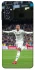 Чохол на Samsung Galaxy M52 Kylian Mbappé V2 фото 1 з 1