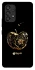 Чохол на Samsung Galaxy A53 5G Apple logo ver.2 фото 1 з 1