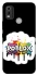 Чохол на Nokia C21 Plus Roblox logo ver.2 фото 1 з 1