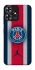 Чохол на ZTE Blade A73 4G FC PSG v3 фото 1 з 1