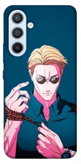 Чехол на Samsung Galaxy A54 5G Nanami фото 1 из 1