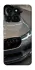 Чехол на Huawei Honor X6a BMW v53 фото 1 из 1