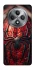 Чехол на Oppo Reno 12 F 4G Spiderman costume фото 1 из 1