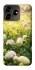 Чохол на ZTE Blade V50 Design 4G Hello Spring фото 1 з 1