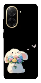 Чехол на Xiaomi Redmi A5 (Europe version) My Bunny фото 1 из 1