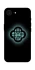 Чохол на Apple iPhone 16e (6.1") K-Pop Demon Hunters Logo ver.2 фото 1 з 1