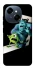 Чохол на TECNO Spark Go 1 Monsters Inc фото 1 з 1