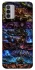 Чохол на Nokia G42 Blizzard ver.2 фото 1 з 1
