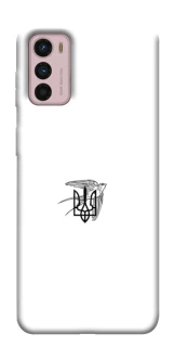 Чехол на Motorola Moto G42 Сокол фото 1 из 1