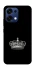Чохол на Oppo A6 Pro 4G/5G King фото 2 з 2