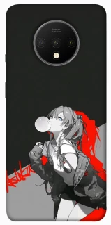 Чохол на OnePlus 7T Asoka фото 1 з 1