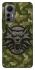 Чохол на Xiaomi 12 Lite Witcher фото 1 з 1