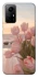Чохол на Xiaomi Redmi Note 12S Morning Flowers zon фото 1 з 1