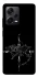 Чехол на Xiaomi Redmi Note 12 Pro 5G Travel Map фото 1 Чехол на Xiaomi Redmi Note 12 Pro 5G Travel Map фото 1 из 1