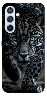 Чехол на Samsung Galaxy A54 5G blue eye leo фото 1 из 1