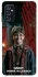 Чохол на Samsung Galaxy M52 New Harry Potter ver.2 фото 1 з 1