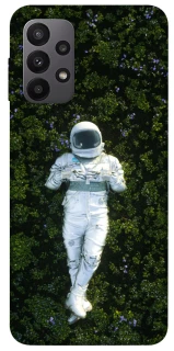 Чехол на Samsung Galaxy A23 4G Астронавт фото 1 из 1