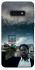 Чохол на Samsung Galaxy S10e From фото 1 з 1