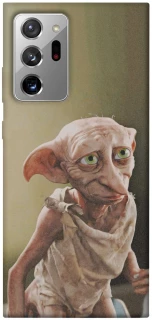 Чехол на Samsung Galaxy Note 20 Ultra Harry Potter v4 фото 1 из 1