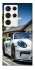 Чохол на Samsung Galaxy S23 Ultra Sport porsche фото 1 з 1