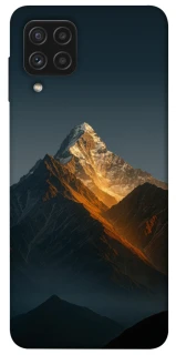 Чохол на Samsung Galaxy A22 4G Mountain v8 фото 1 з 1
