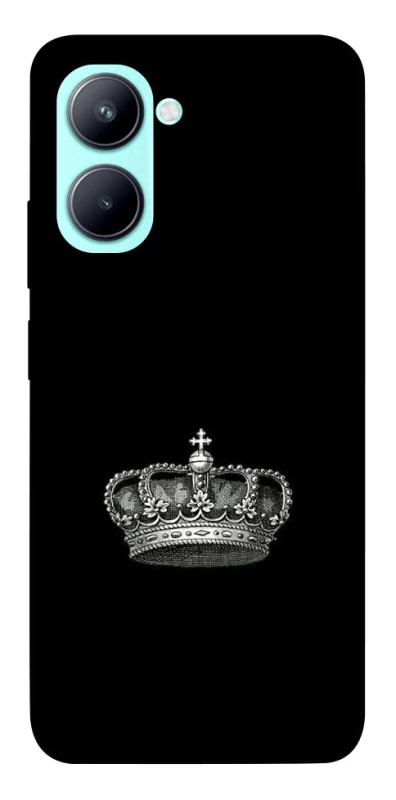 Чохол на Realme C33 King фото 1 з 1