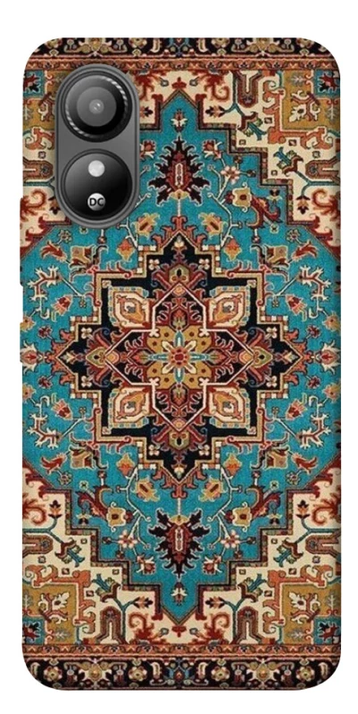 Чехол на ZTE Blade L220 Килим v5 фото 1 из 1