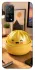 Чохол на Xiaomi Mi 10T Dumpling ver.8 фото 1 з 1