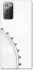 Чехол на Samsung Galaxy Note 20 Колесо обозрения фото 1 из 1
