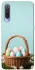 Чохол на Xiaomi Mi 9 Easter ver.5 фото 1 з 1