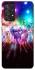 Чехол на Samsung Galaxy A52 4G / A52 5G My Little Pony ver.1 фото 1 из 1