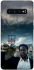 Чохол на Samsung Galaxy S10+ From фото 1 з 1