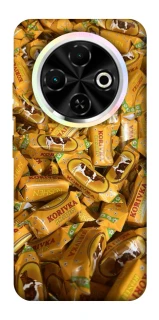 Чехол на TECNO Spark 30C Roshen фото 1 из 1